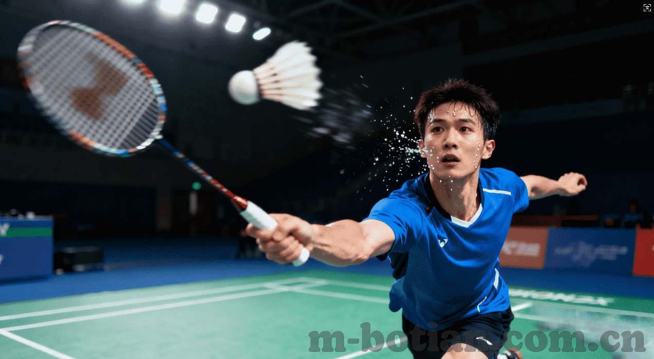 壹号娱乐登录-壹号娱乐登录，开启综合性娱乐新篇章-壹号娱乐登录